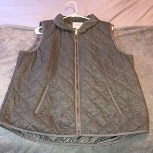 🆕Old Navy Vest 🆕